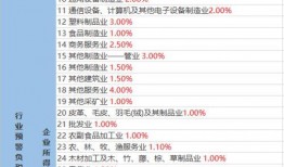 王小贱爆料新英雄视频全集,新英雄视频全集深度解析，带你领略神秘英雄风采