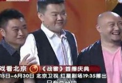 泰国战雷爆料视频,惊心动魄的实战瞬间