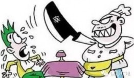 厦门爆料视频,现场直击事件真相