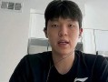 苏师傅最新爆料,娱乐圈最新爆料大揭秘！