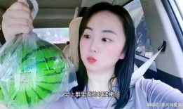网红吃瓜解禁是真的吗视频,揭秘视频背后的真相与影响