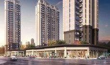 岳阳华府最新爆料消息网