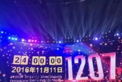 上海新闻热线电话爆料,聚焦城市热点事件