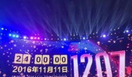 上海新闻热线电话爆料,聚焦城市热点事件