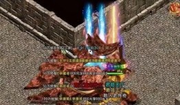 火龙王最新爆料,神秘事件背后的惊人真相
