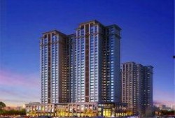 岳阳华府最新爆料消息网