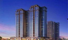 岳阳华府最新爆料消息网