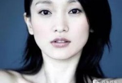 外网女演员爆料新闻,女演员揭露惊人内幕