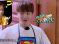 娱乐吃瓜酱沉默,揭秘娱乐圈背后的真相与秘密