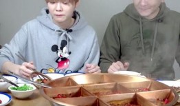 吃火锅直播爆料视频,一场味蕾与视觉的盛宴