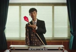 社长主动爆料视频,揭秘视频背后的故事