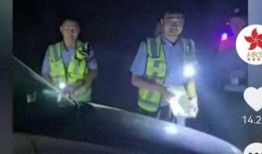 香港卫视媒体爆料视频,揭秘视频背后惊人真相