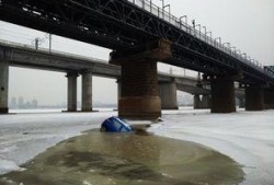 哈尔滨大桥最新爆料,揭秘工程背后的故事与挑战