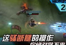 王小贱爆料新英雄视频全集,新英雄视频全集深度解析，带你领略神秘英雄风采