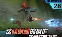王小贱爆料新英雄视频全集,新英雄视频全集深度解析，带你领略神秘英雄风采