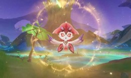 火龙王最新爆料,神秘事件背后的惊人真相