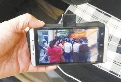 赵先生爆料视频在哪看,揭秘事件真相