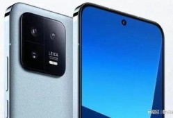 小米14最新爆料新机,颠覆想象，旗舰性能与未来科技完美融合