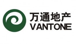 天海最新爆料消息,揭秘娱乐圈不为人知的秘密