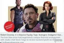 唐尼邻居爆料视频大全,揭秘明星私生活幕后真相