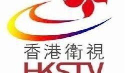 香港卫视媒体爆料视频,揭秘视频背后惊人真相