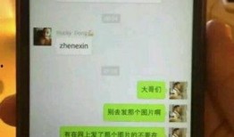 吃火锅直播爆料视频,一场味蕾与视觉的盛宴