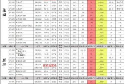 五月最新爆料新闻视频下载,最新爆料新闻视频深度解析