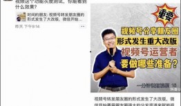 锦哥茶叶爆料视频,独家爆料带你领略茶艺魅力