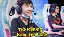 左手女友爆料视频全集,揭秘背后惊人真相